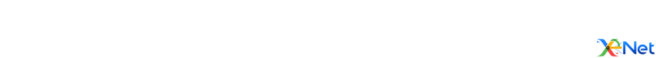 Référencement Châtenay-Malabry